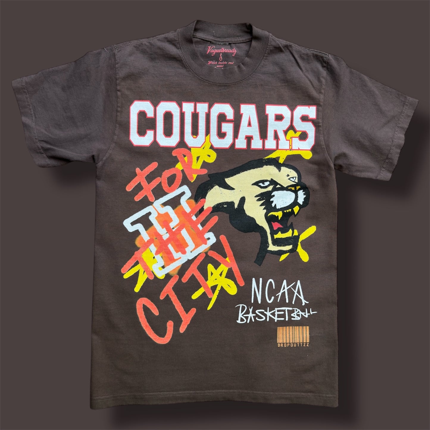 UH NCAA
