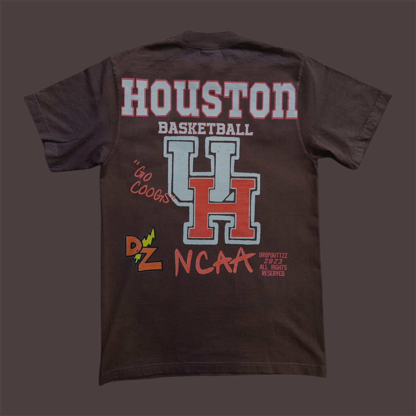 UH NCAA