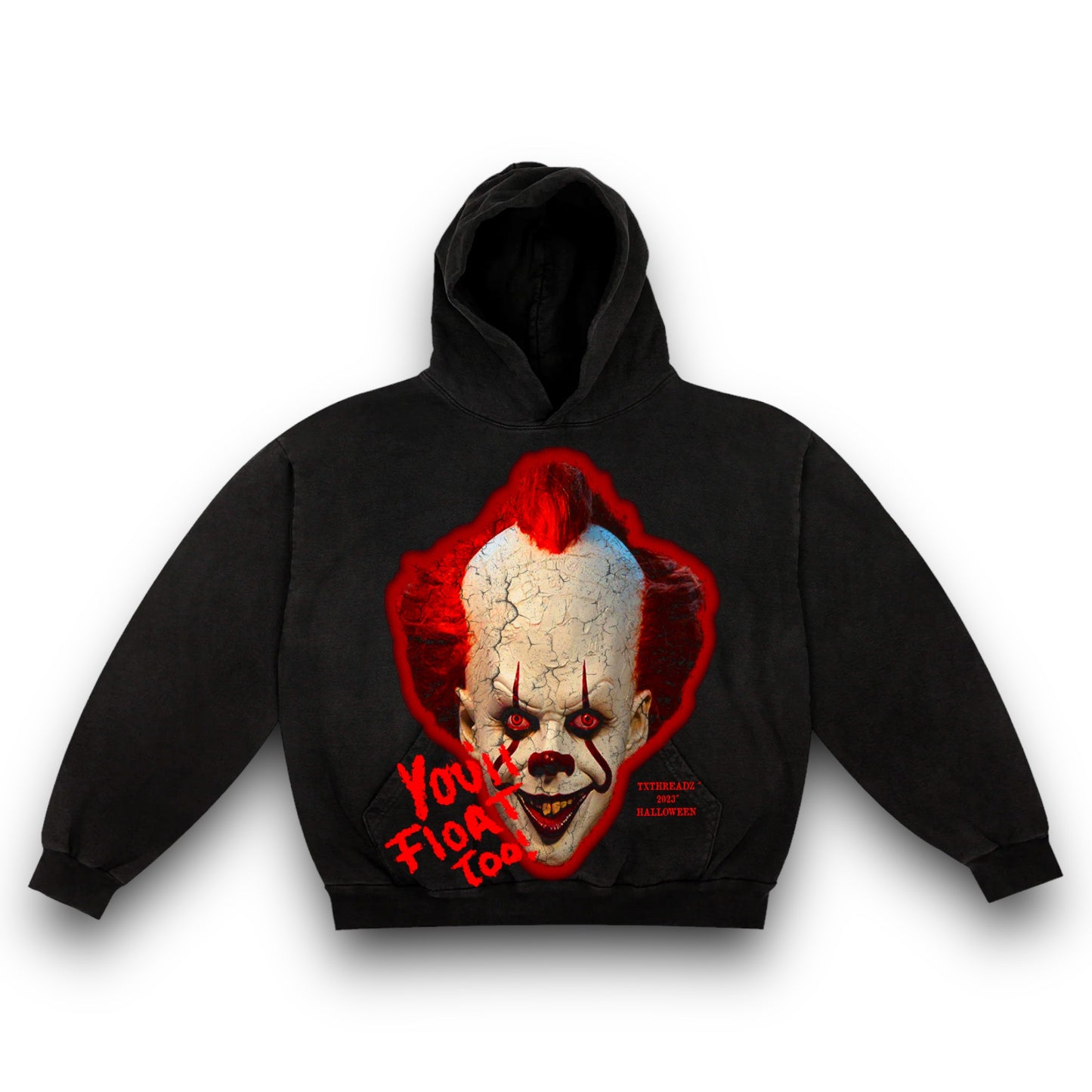 IT