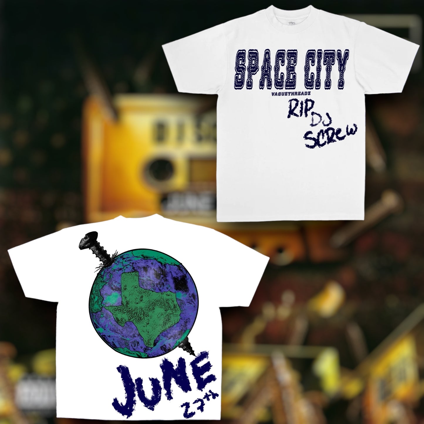 June 27