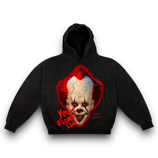 IT
