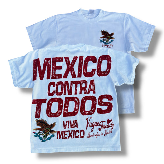 MEXICO