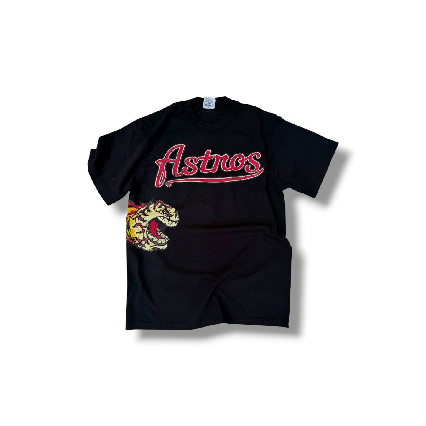 BLACK BASEBALL